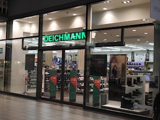 Deichmann