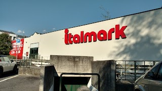 Italmark