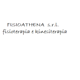 Fisioathena S.r.l.