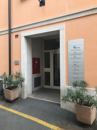 Centro di ricerche scientifche