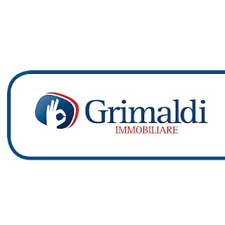 Grimaldi Franchising Bari Poggiofranco