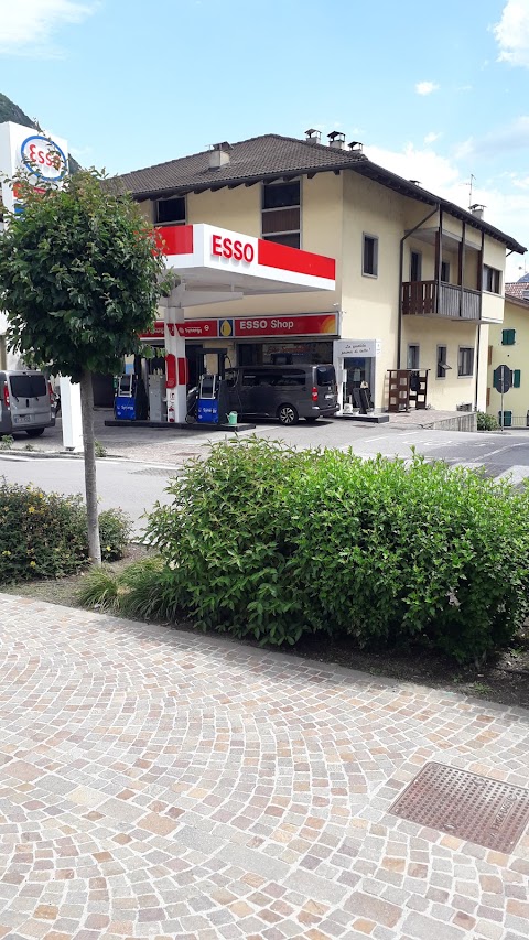 Esso