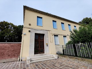 Scuola dell'infanzia Sant'Elena