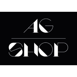 Ag Shop