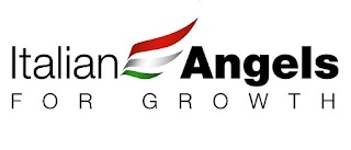 Italian Angels For Growth