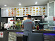 Foto di Turkish Kebap Pizza - Via Milano, Somma Lombardo (VA), Italia