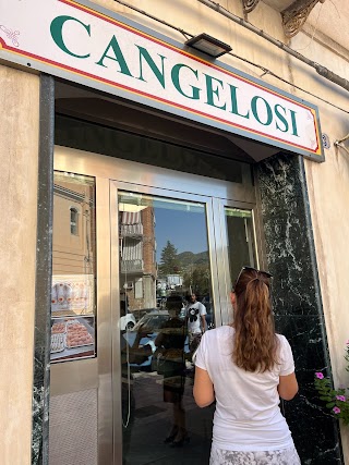 Gelateria Pasticceria Cangelosi