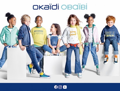 Okaïdi-Obaïb