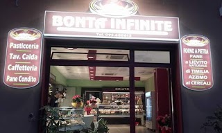 Bonta' Infinite