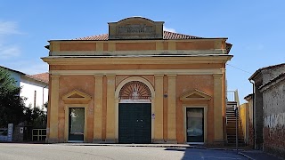 Teatro 1900