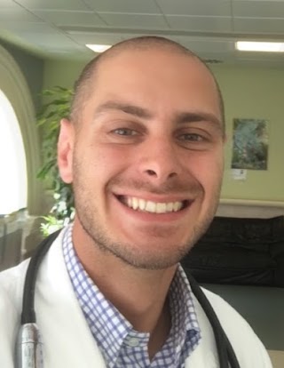 Dott. Lorenzo Anelli Oncologo nutrizionista e agopuntore