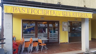 Pasticceria Massella