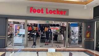 Foot Locker