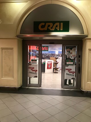 Crai