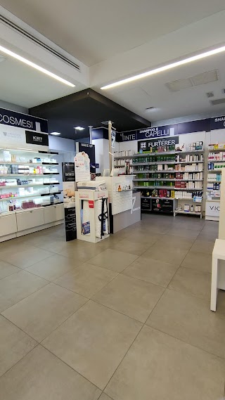 Farmacia Binda - Neo Apotek