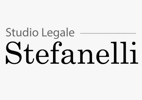 Studio Legale Sandro Stefanelli