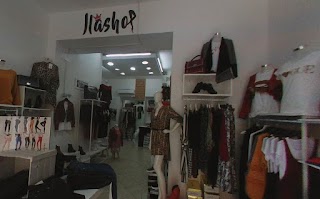 Ila Shop Civitavecchia