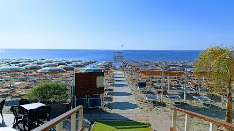 Lido Venere Metaponto