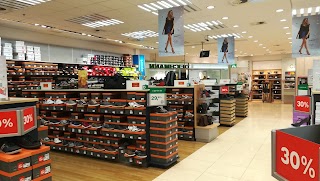 Deichmann Calzature S.r.l. - Gruppo DEICHMANN SE