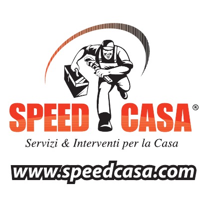 Speed Casa - Borgo Venezia