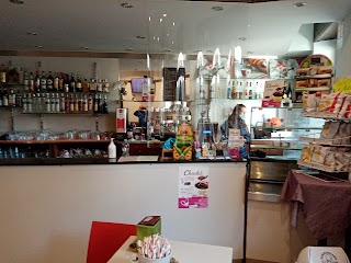 Bar Trattoria Pizzeria Roma