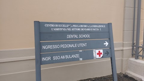 Dental School