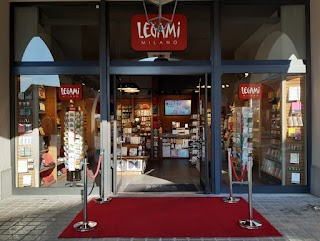 Boutique Legami Franciacorta Outlet Village