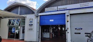 Officina Automarca