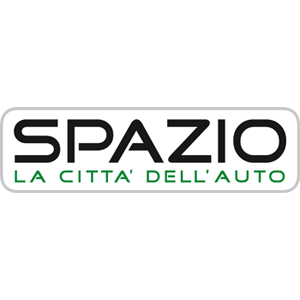 SPAZIO Concessionaria auto Alfa Romeo Jeep