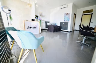 Karima Hair Artist