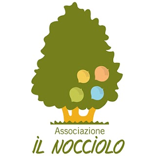 Centro Il Nocciolo