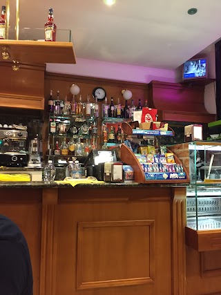 Bar Grandi