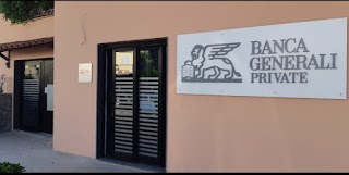 Banca Generali Private - Ufficio Personale