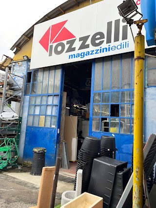 Iozzelli Magazzini Edili