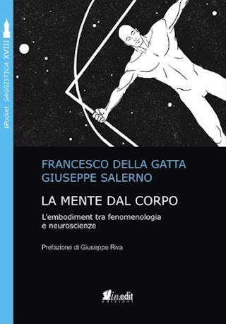 Psicologo Parma | Dr. Francesco della Gatta PhD