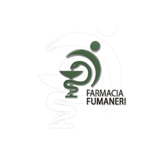 Farmacia Dott. Alessandro Fumaneri & C. Snc