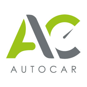 AC Car