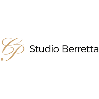 Studio Berretta