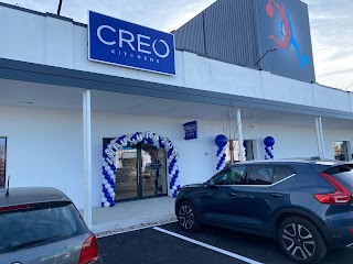 Creo Store Busto Arsizio