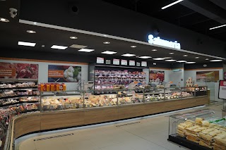 Interspar