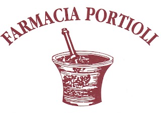 Farmacia Portioli Dr. Antonio