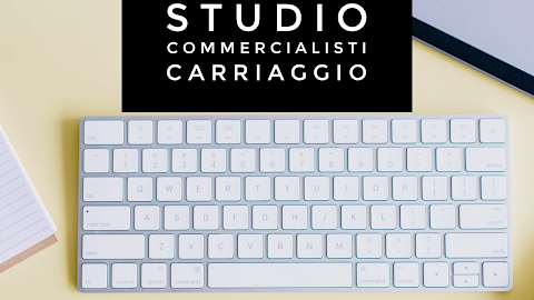 Studio Carriaggio Commercialisti - Marano di Napoli