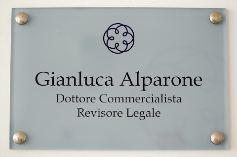 Studio Alparone