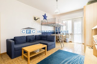 CFC Immobiliare