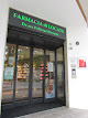 Foto di Farmacia di Locate della Dr.ssa Pelizzari Donata - Via Don Lorenzo Allegrini 2, Ponte San Pietro (BG), Italia