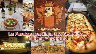 Ristorante Lo Smeraldo