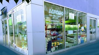 AGROBIO