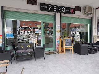 Zero Cafe Bistrot