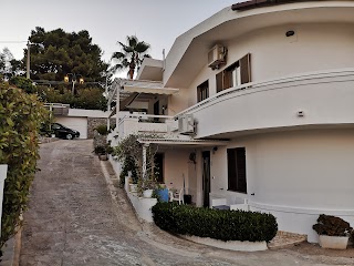 Villa Anna Maria