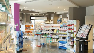 Farmacia Catalani